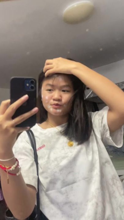 TikTok video thumbnail by nounghom6219