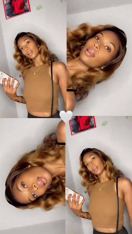TikTok video thumbnail by cadija689