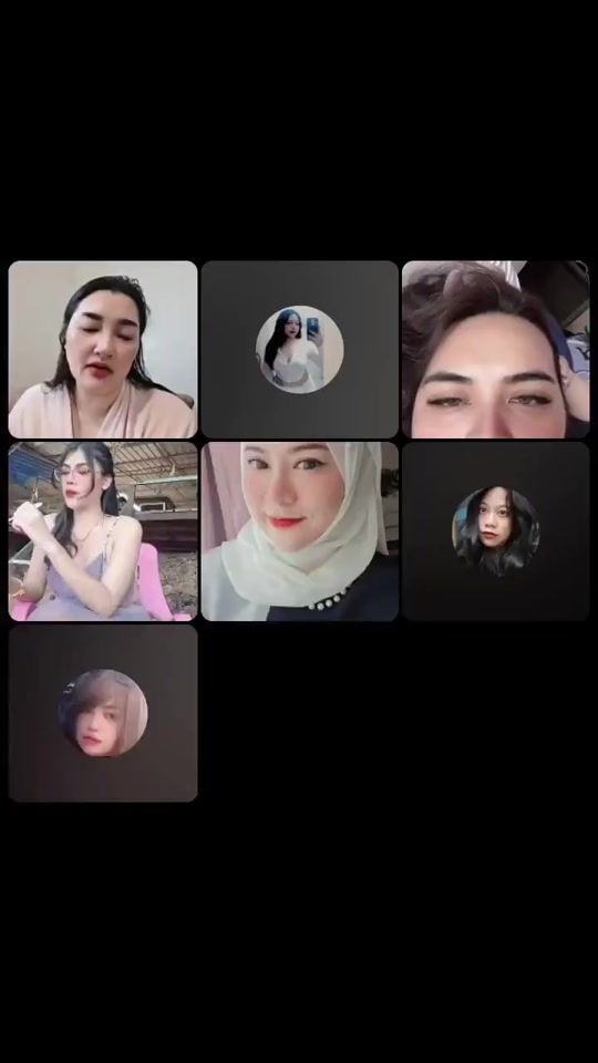 TikTok video thumbnail by beautiful3889