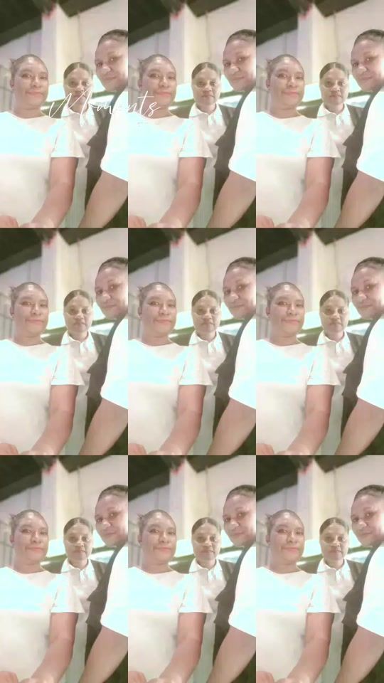 TikTok video thumbnail by lilly.benson89