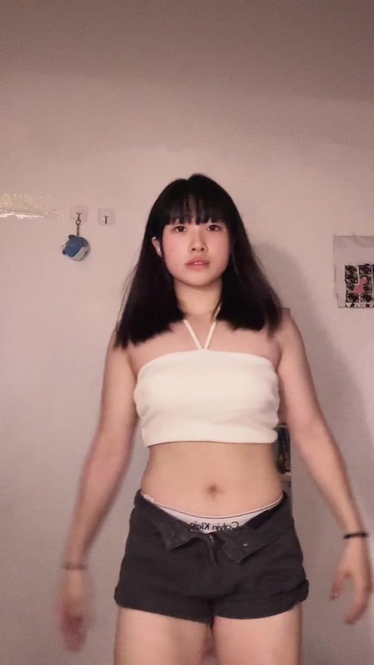 TikTok video thumbnail by dyate83x0bt7