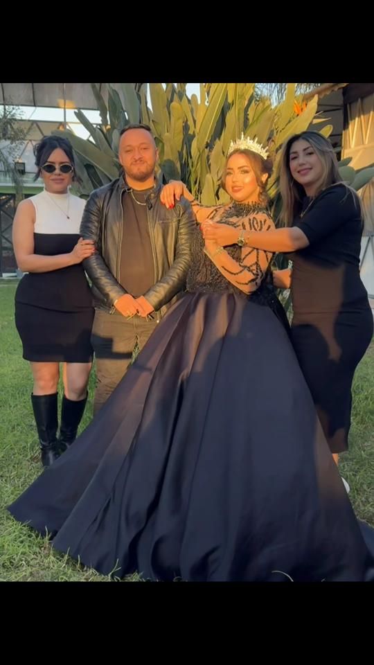 TikTok video thumbnail by ikram_gmoussa