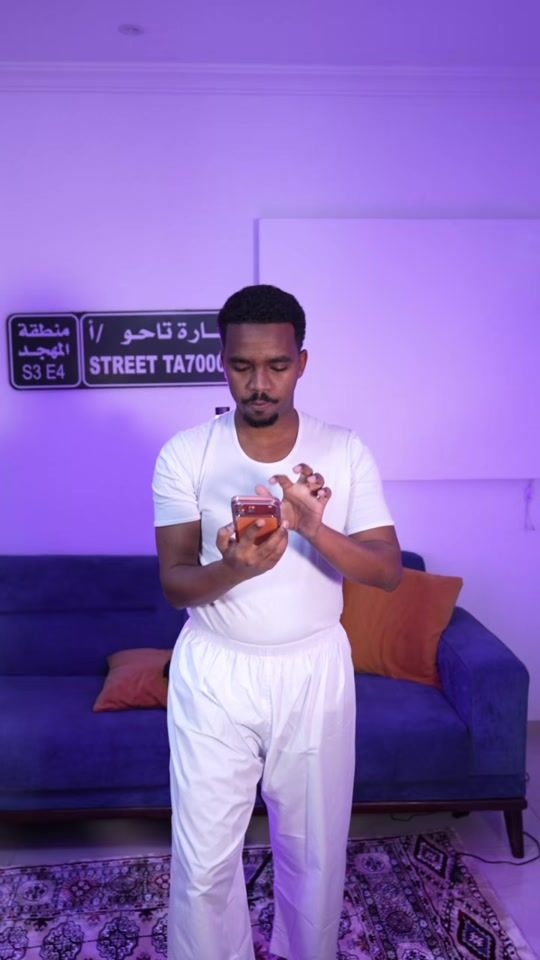 TikTok video thumbnail by ta7oo