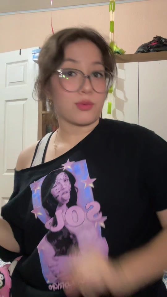 TikTok video thumbnail by arsbecca