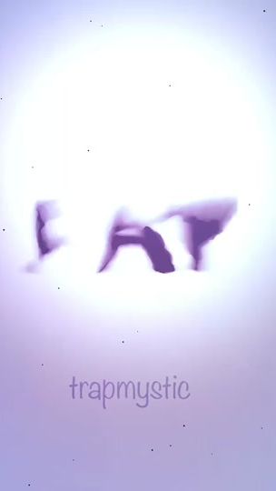 TikTok video thumbnail by trapmystic