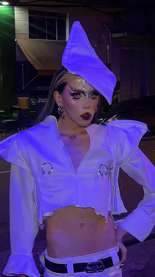 TikTok video thumbnail by miranda.preston