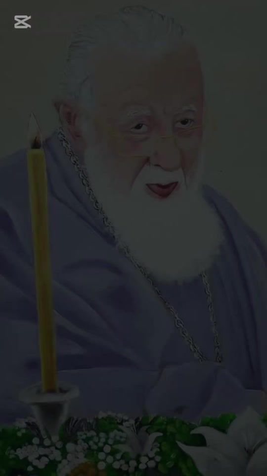TikTok video thumbnail by kvitso_