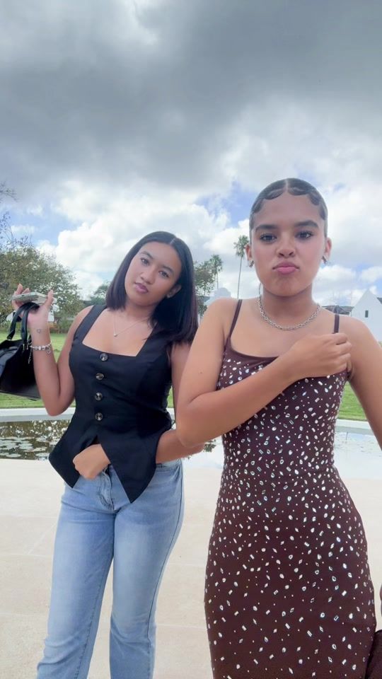 TikTok video thumbnail by chelsea_pickard