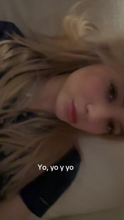 TikTok video thumbnail by krispyse