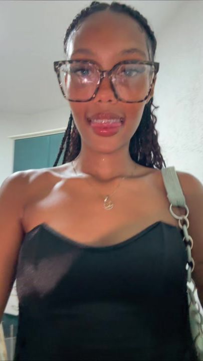 TikTok video thumbnail by bra_tz16
