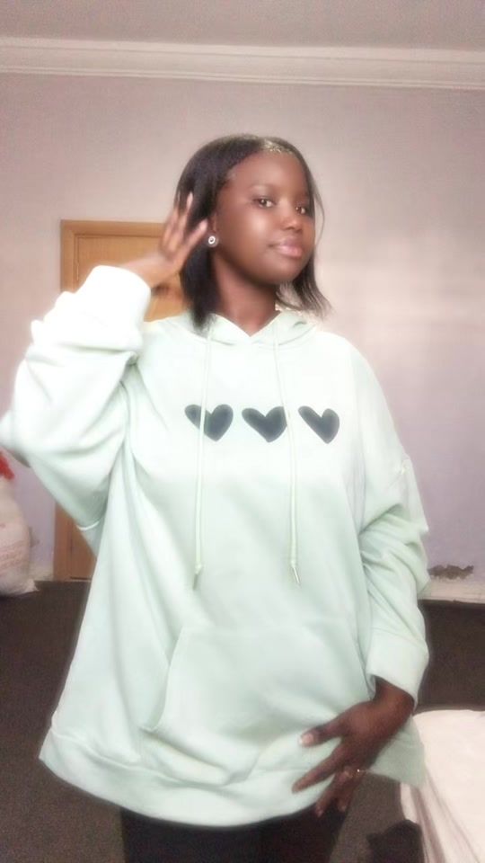 TikTok video thumbnail by prettygril948