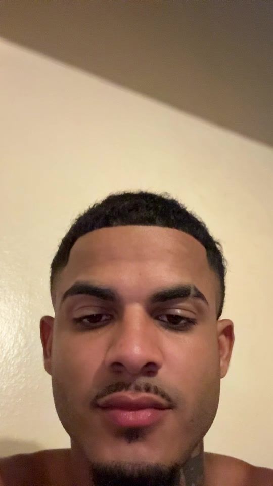 TikTok video thumbnail by jensy_manuel