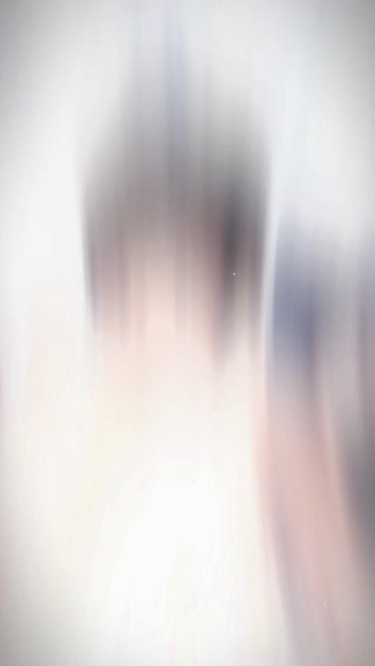 TikTok video thumbnail by puteramuhammad_