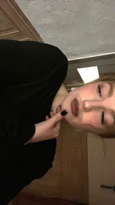 TikTok video thumbnail by catiliew