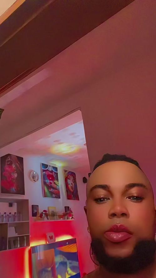 TikTok video thumbnail by lil_k800