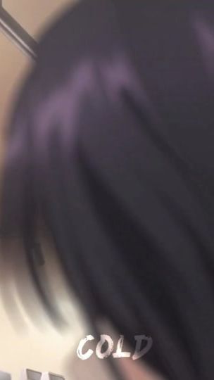 TikTok video thumbnail by .e.x.p.1