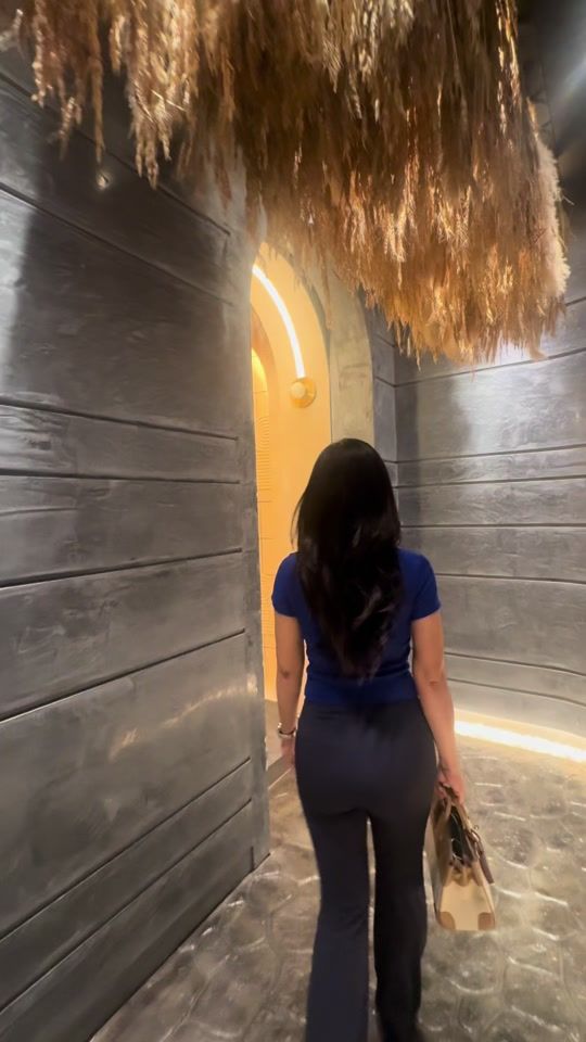 TikTok video thumbnail by netra_pin