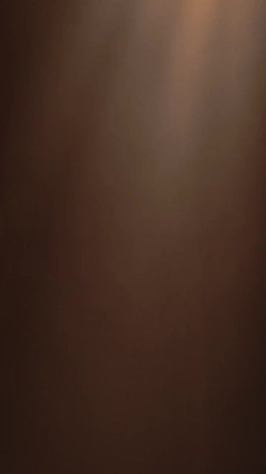 TikTok video thumbnail by eshetualemnehwork