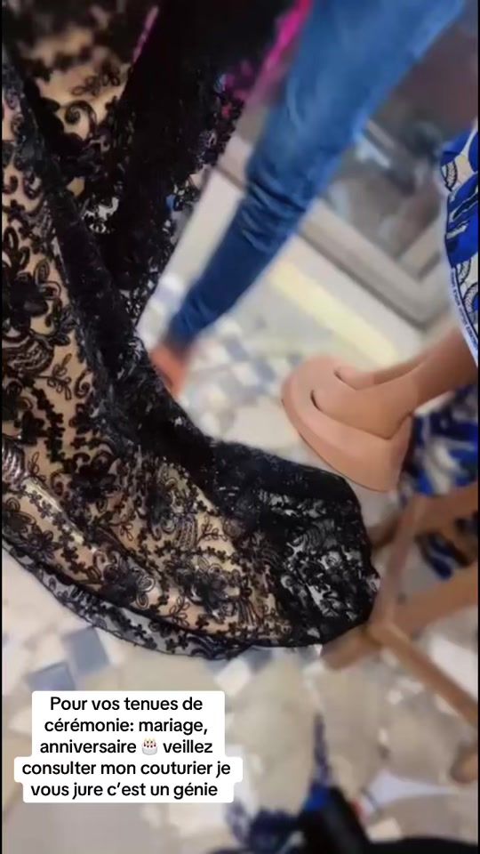 TikTok video thumbnail by sinalarose4