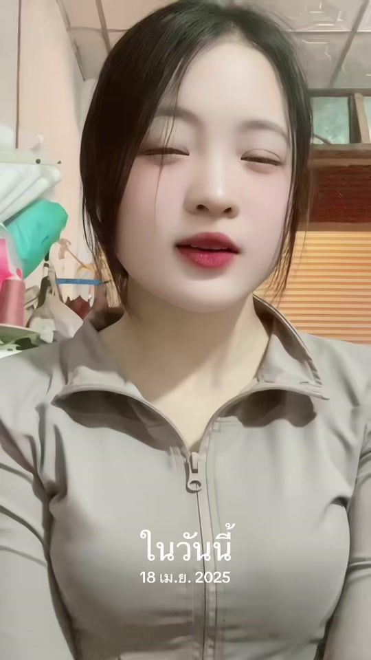 TikTok video thumbnail by abmai03
