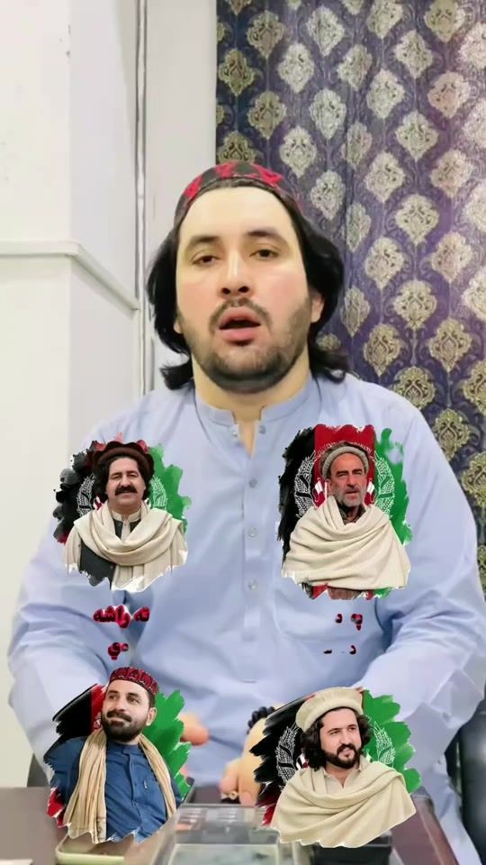 TikTok video thumbnail by ibrahimjajikhan