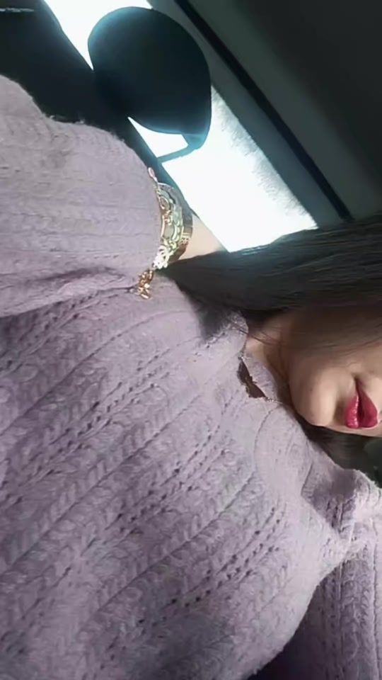 TikTok video thumbnail by ineessou_23