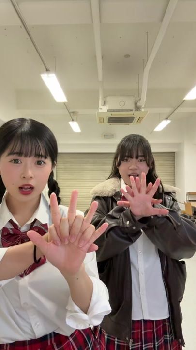 TikTok video thumbnail by pon__pn39