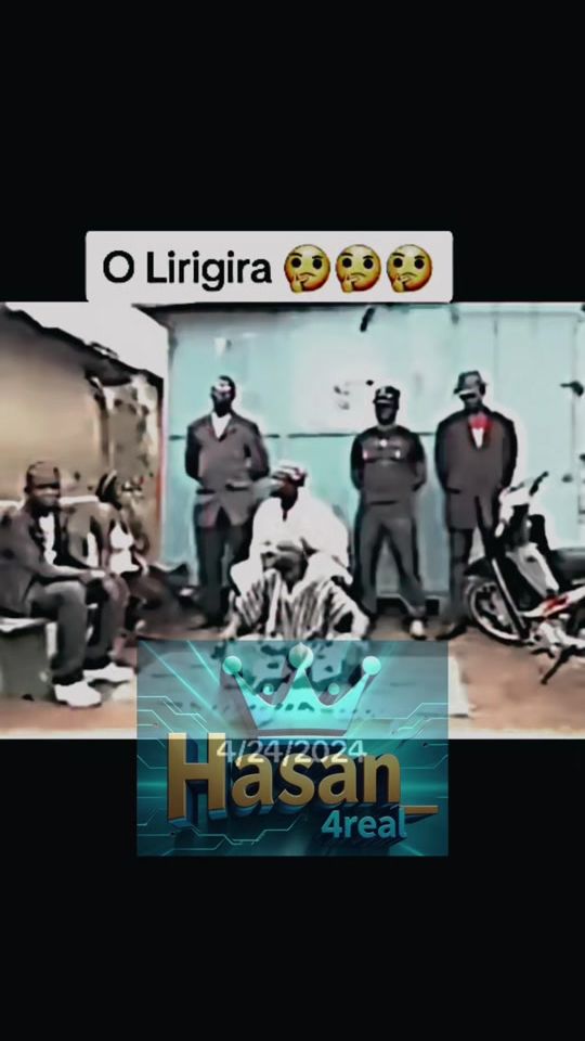 TikTok video thumbnail by hasan_4real