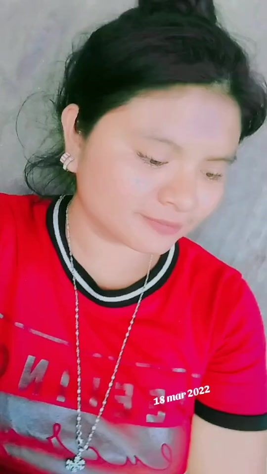 TikTok video thumbnail by thyta.martinez