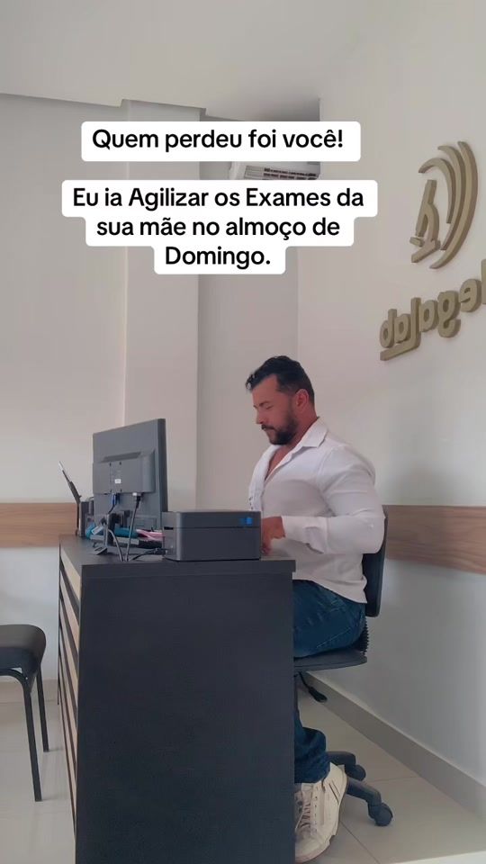 TikTok video thumbnail by thirodriguesg