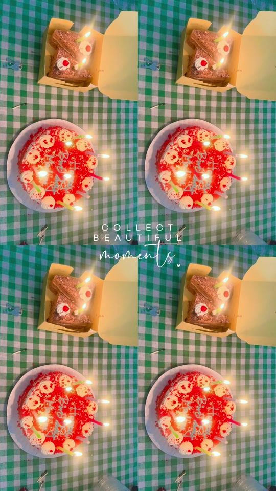 TikTok video thumbnail by rabyang02