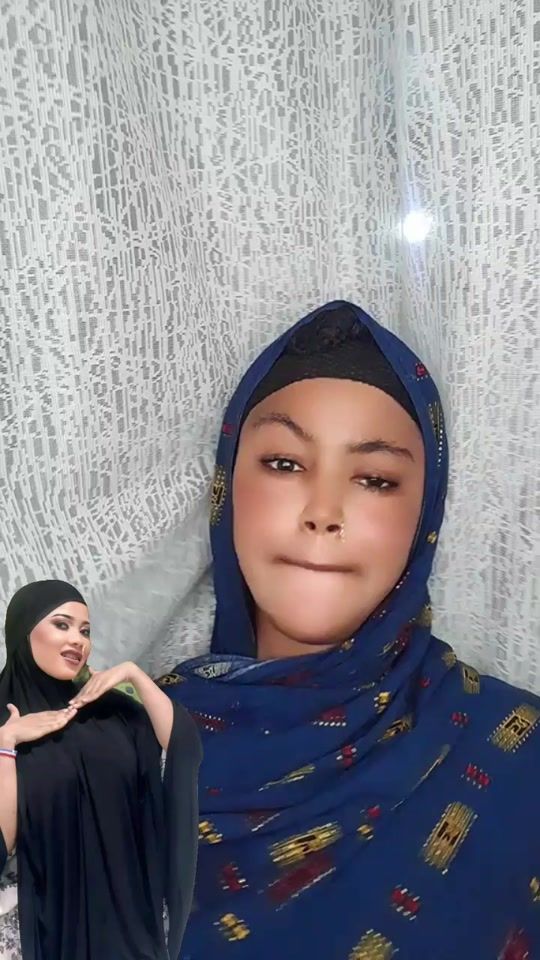 TikTok video thumbnail by amiish2