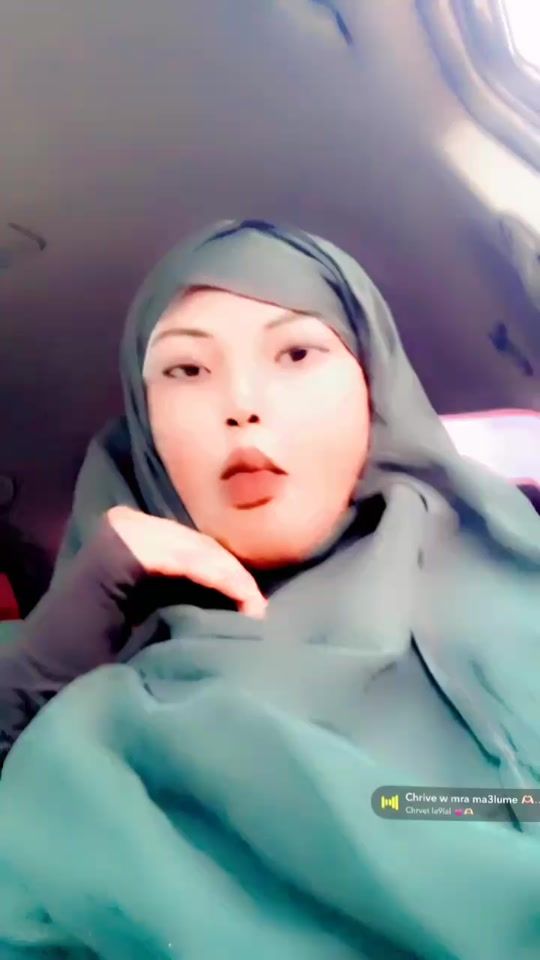 TikTok video thumbnail by daba1576