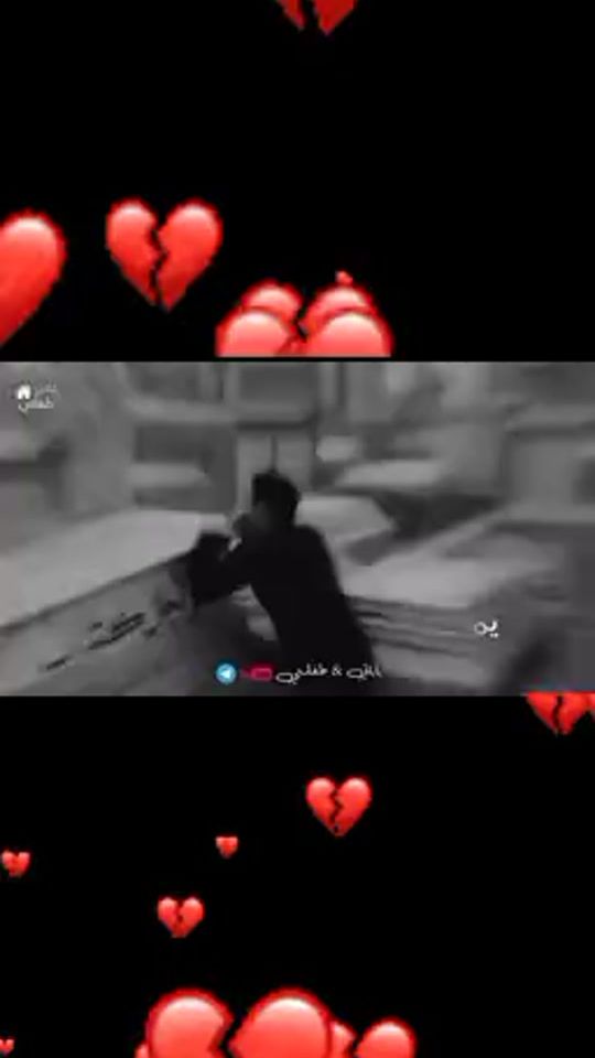 TikTok video thumbnail by zknavk
