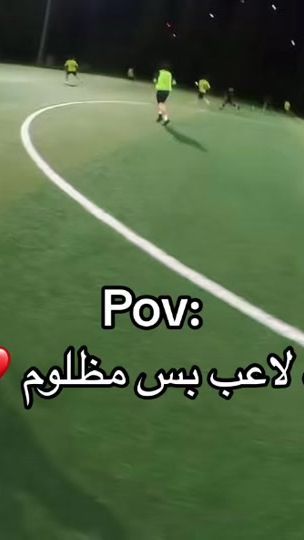 TikTok video thumbnail by drb_711