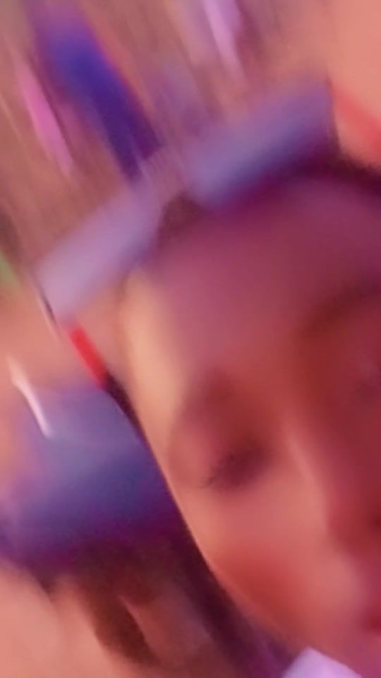 TikTok video thumbnail by benoit.dousaga