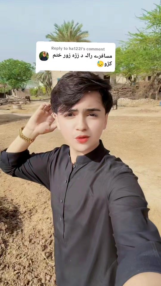 TikTok video thumbnail by ayan_guli_