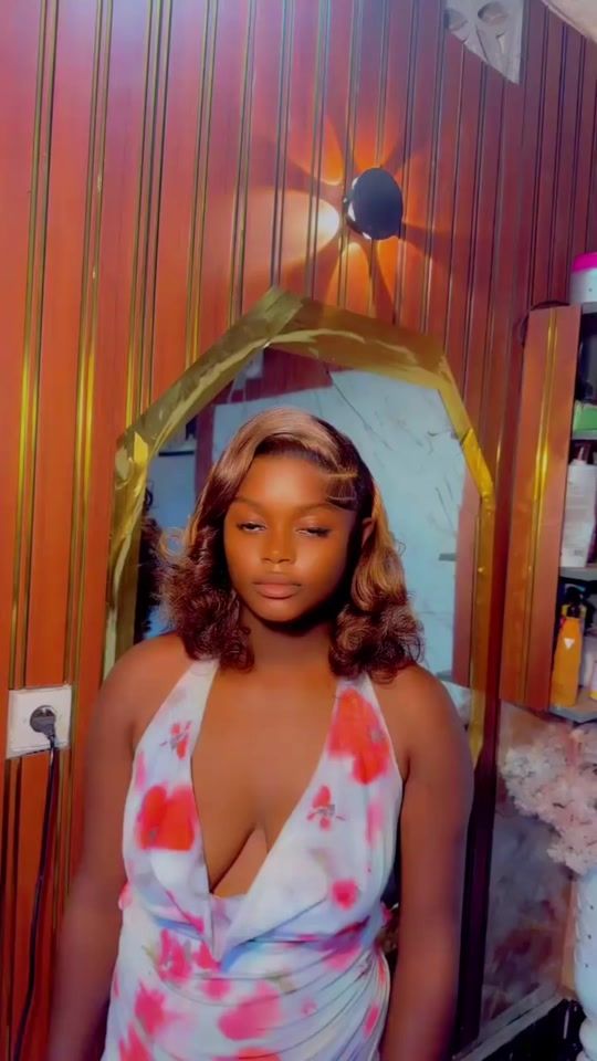TikTok video thumbnail by user6183213265170