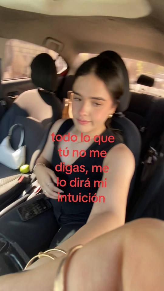 TikTok video thumbnail by val.hueerta
