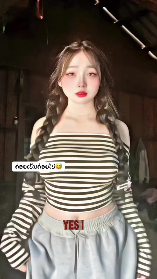 TikTok video thumbnail by fbyer7