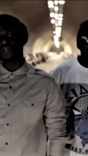 TikTok video thumbnail by 7ai.d