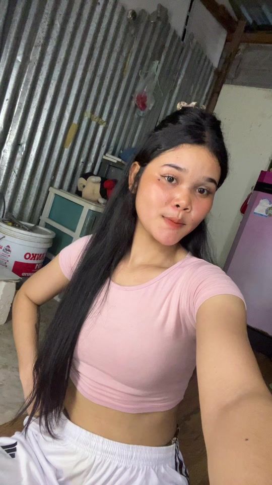 TikTok video thumbnail by r.k8771