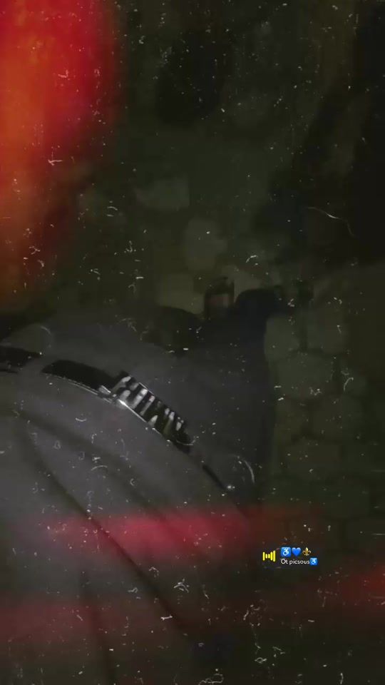 TikTok video thumbnail by otfbaadlani0