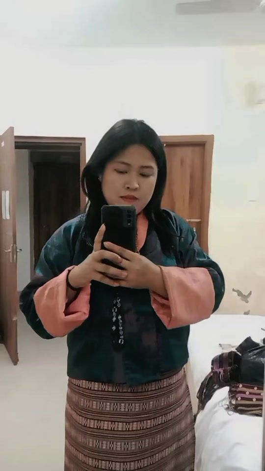 TikTok video thumbnail by itzlhamo60