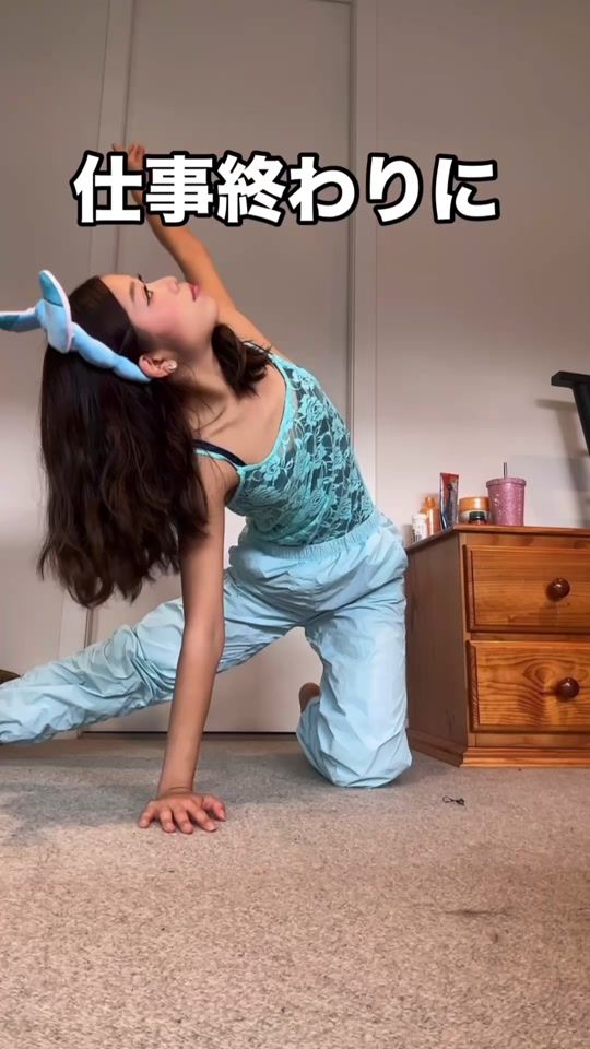 TikTok video thumbnail by hassy_hassy