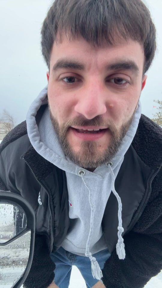 TikTok video thumbnail by omarhajjo66