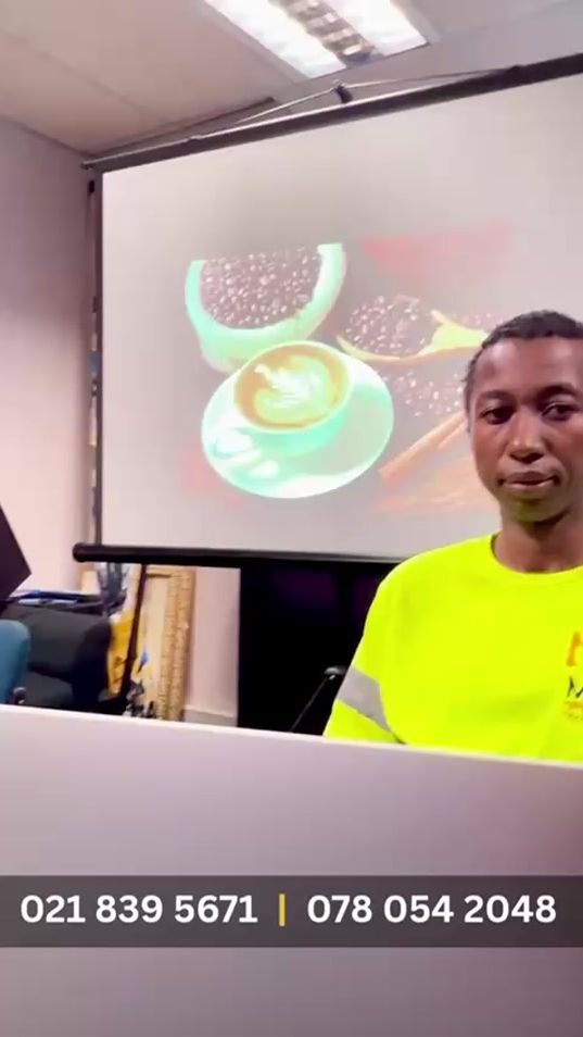 TikTok video thumbnail by mj.operatorstraining