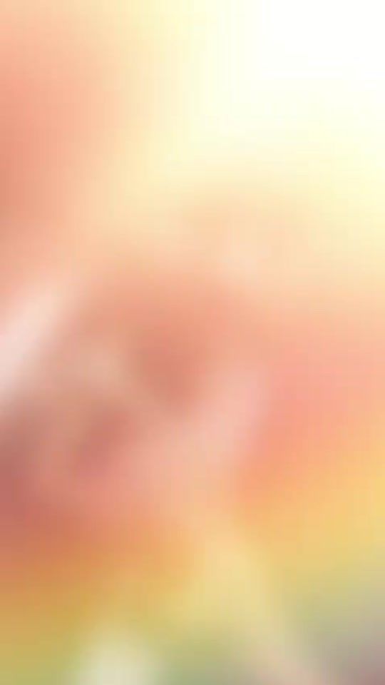 TikTok video thumbnail by bazzi_b