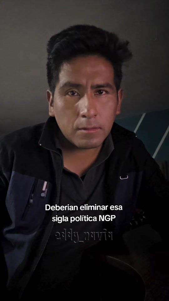 TikTok video thumbnail by eddy_navia