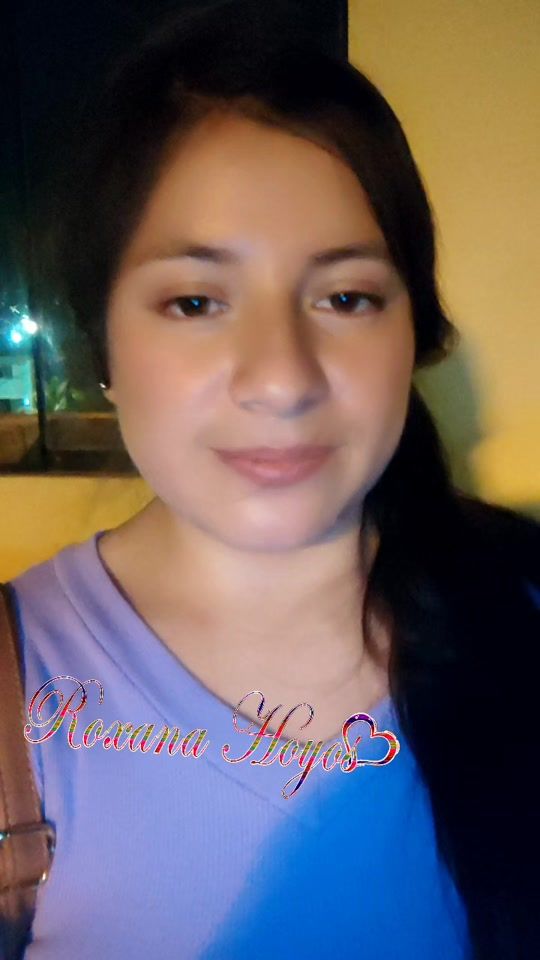 TikTok video thumbnail by roxana.hoyos